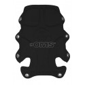 OMS Back Pad