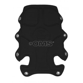 OMS Back Pad