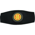 OMS Mask Strap Cover