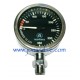 Apeks pressure gauge 52mm