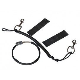 DTD STAGE RIGGING KIT