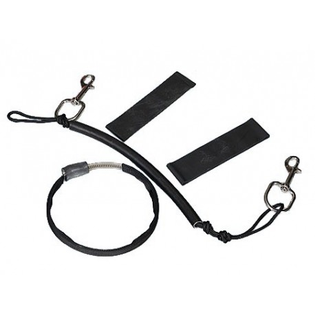 dtd-stage-rigging-kit-s040