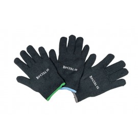 Sitech, Inner Glove, Kleven