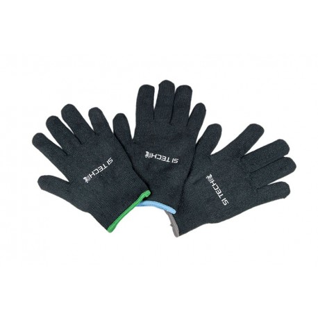 Sitech, Inner Glove, Kleven