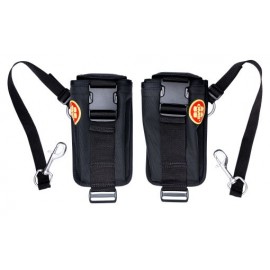 OMS vertical Ballast System