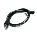 Atomic Aquatics regulator hose