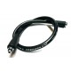 Atomic Aquatics regulator hose
