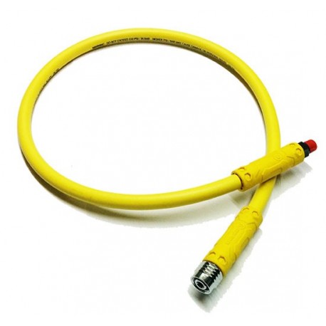 Apeks Octopus hose