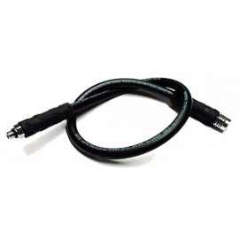 Apeks regulator hose