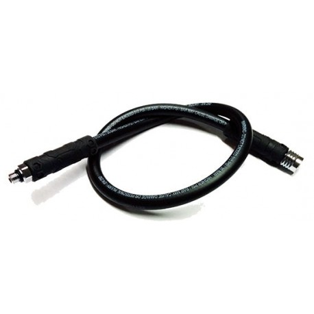 Apeks regulator hose