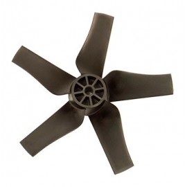 Bonex, Thrust 5 blades propeler