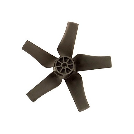 Hélice 5 palas Bonex