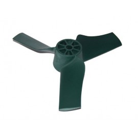 3 blades Bonex standard propeller