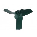 3 blades Bonex standard propeller