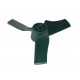 3 blades Bonex standard propeller