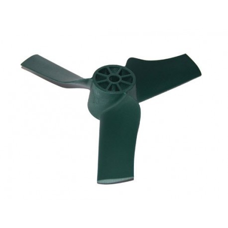 3 blades Bonex standard propeller