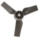 Bonex speed propeller