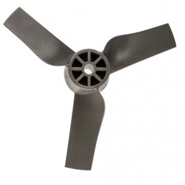 Bonex speed propeller