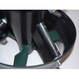 Control de Torque Bonex