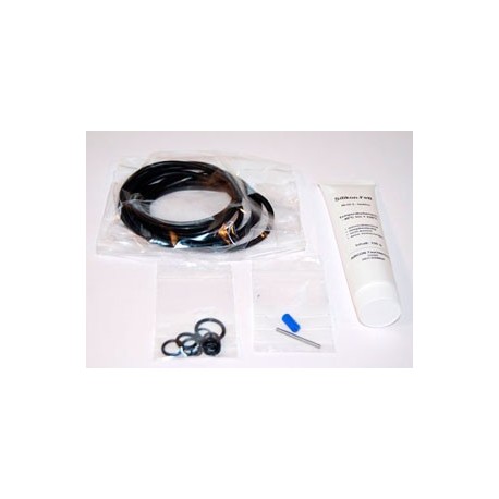 Pack mantenimiento Bonex