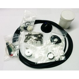 Spare part for Bonex