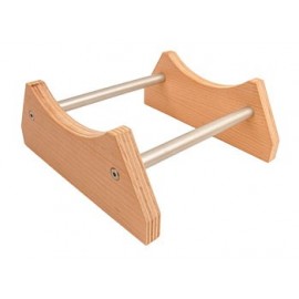 Cuna para el Scooter Bonex