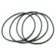 O-Ring tube set, Bonex