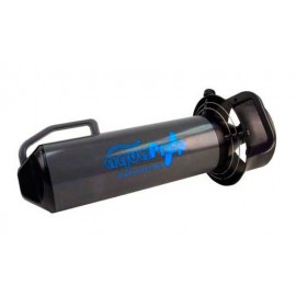 AquaProp & AquaProp L