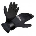 CRESSI GLOVES KEVLAR X-THERMIC 3mm