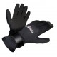 cressi-gloves-kevlar-x-thermic-3mm