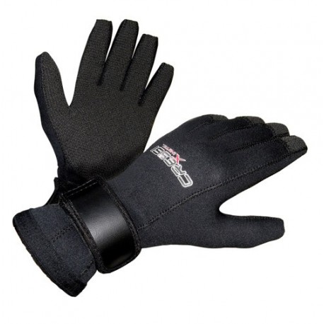cressi-guantes-kevlar-x-thermic-3mm