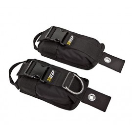 xdeep-bolsillos-porta-lastre-xl-m
