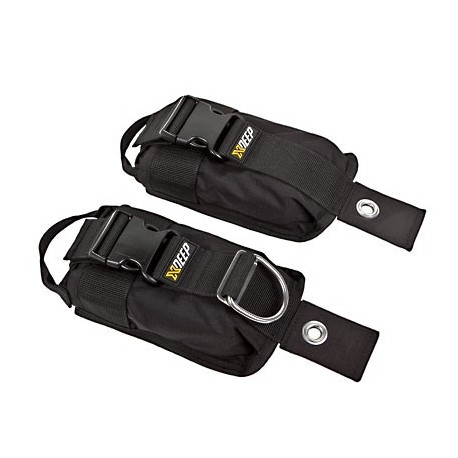 xdeep-bolsillos-porta-lastre-xl-m