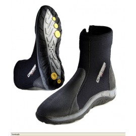 CRESSI SOCKS LUX 5mm