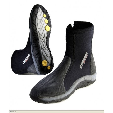 cressi-socks-lux-5mm