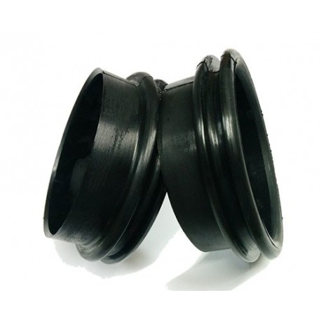 Juego de aros Nordic Blue