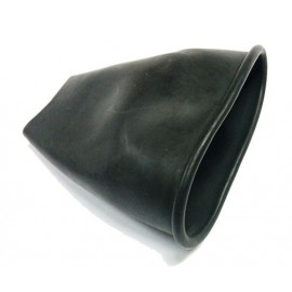 Nordic Blue wrist seal