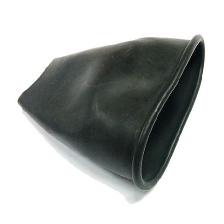 Nordic Blue wrist seal