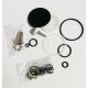 Halcyon 1s stage service kit