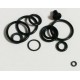 Halcyon 2n stage service kit