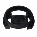 Bungee Mount for Suunto Vyper, Vytec, Gekko, Zoop