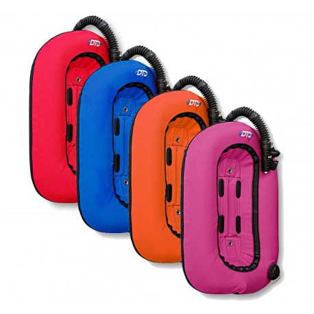 DTD Ring Col, 14, 17