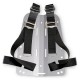 DTD ADJUSTABLE Harness
