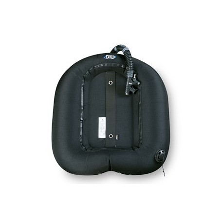 DTD Stream Ring Lite 20