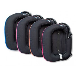 Ala DTD STREAM RING 20 stripe