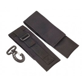 OMS SK1 / SK2 SHEATH