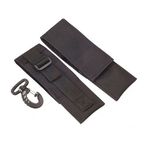 Funda para OMS SK1/SK2