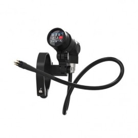 Shearwater NERD 2 DiveCAN