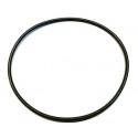 O-Ring for Meg® Radial Scrubber