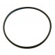 O-Ring para el Filtro Radial del Meg®
